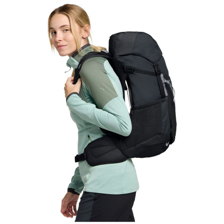 Rucsac Vaude Women's Brenta 28