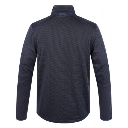 Hanorac bărbați Husky Artic Zip M