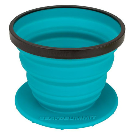 Filtru pentru cafea Sea to Summit X-Brew Coffe Dripper