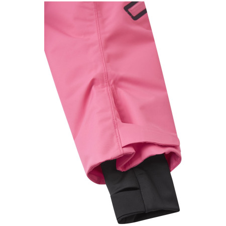 Salopetă copii Reima Reach