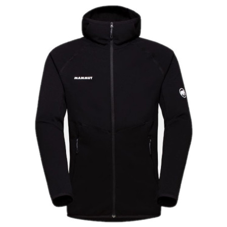 Geacă bărbați Mammut Aconcagua ML Hooded Jacket Men 2023