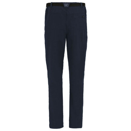 Pantaloni femei Regatta Women’s Xert Stretch Trousers