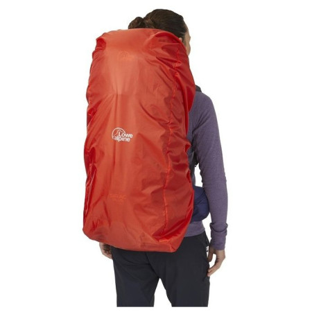 Rucsac Lowe Alpine Sirac Plus ND40