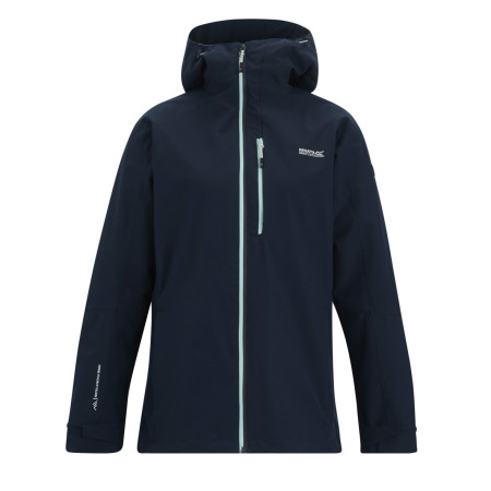 Geacă femei Regatta Women’s Birchdale II