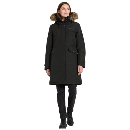 Geacă de iarnă tip parka femei Didriksons Erika Wns Parka 3