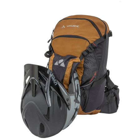 Rucsac pentru ciclism Vaude Moab Pro 22 II