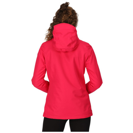 Geacă femei Regatta Hamara III