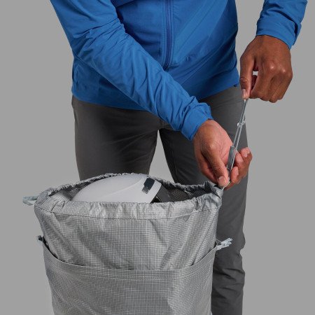 Rucsac de alpinism Montane Valen 40+5L