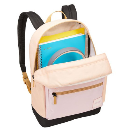 Rucsac Case Logic Alto