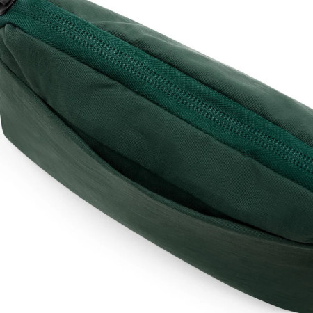 Geantă de umăr Peak Design City Sling 2L