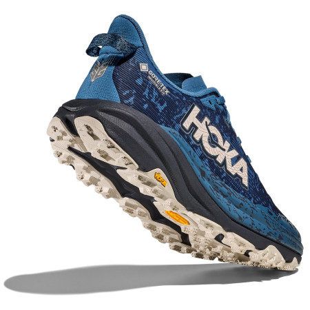 Încălțăminte de alergat pentru bărbați Hoka M Speedgoat 6 Gtx