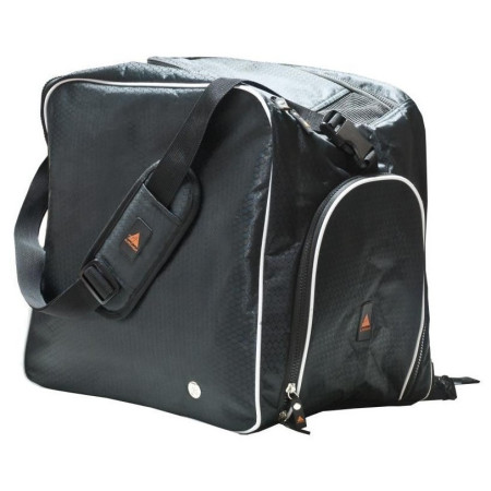 Geantă sport Alpenheat Fire Boot Bag