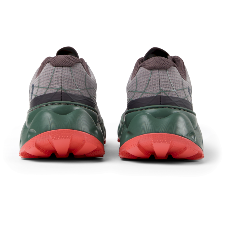 Încălțăminte de alergat pentru femei NNormal Tomir 2.0 N2ZTR25