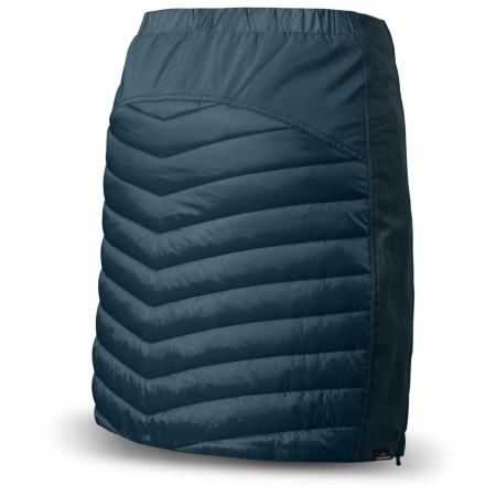 Fustă de iarnă pentru femei Trimm Ronda