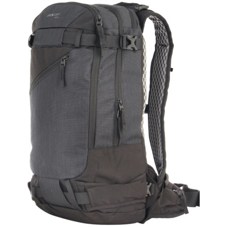 Rucsac Axon WOLF
