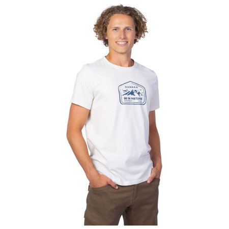 Tricou bărbați Hannah Miko