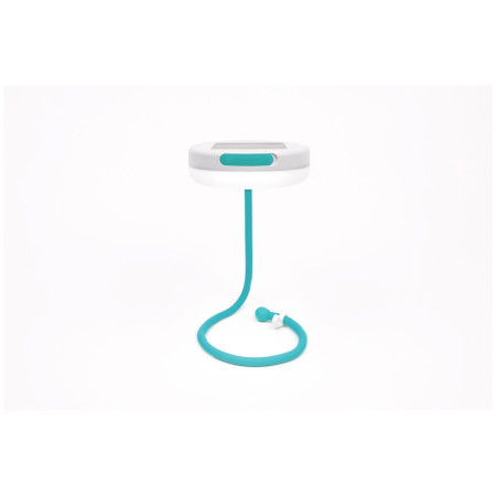 Lampă solară BioLite Solar FlexLight
