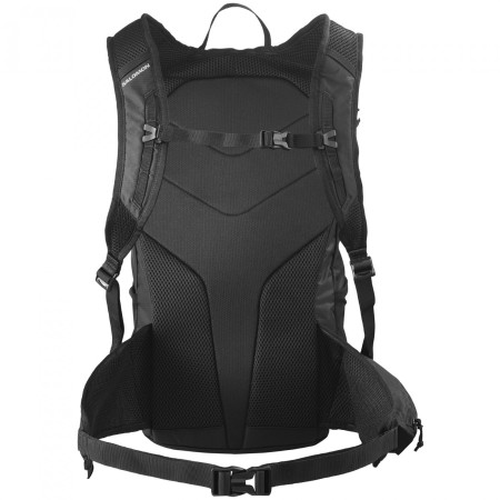 Rucsac Salomon Trailblazer 20