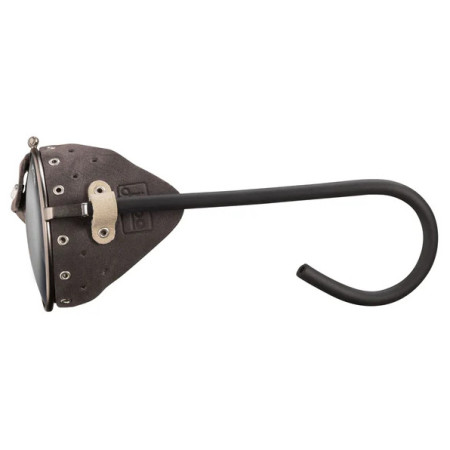 Ochelari de soare Julbo Vermont Classic SP4