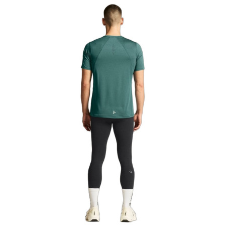 Tricou bărbați Craft ADV Essence SS 2
