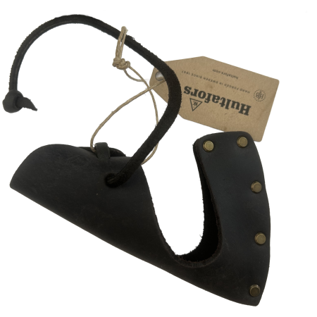 Husă de piele Hultafors Spare Sheath Hb Sshb-0,7F