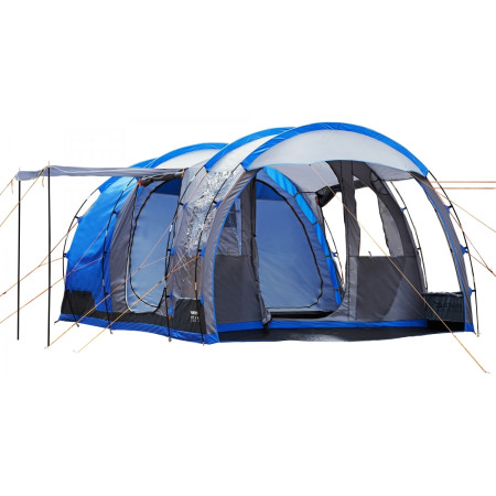 Cort Regatta Vanern 4 albastru