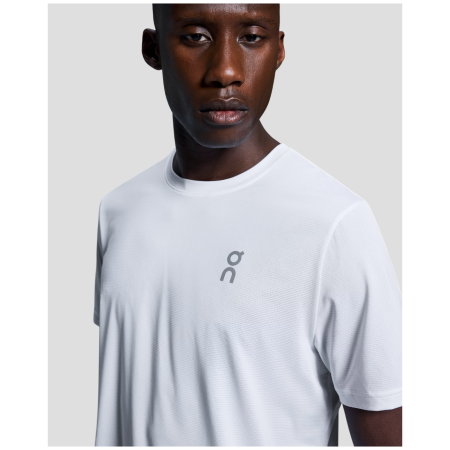 Tricou funcțional bărbați On Running Core-T