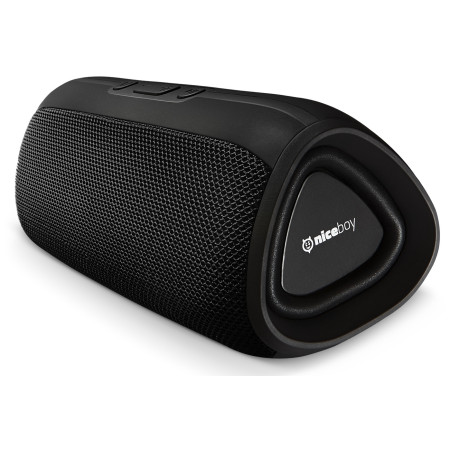 Boxă Niceboy Raze 3 Atom