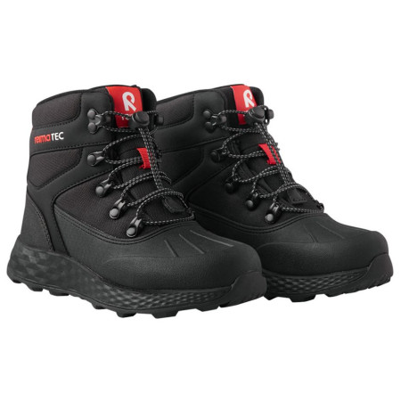 Încălțăminte de iarnă copii Reima Vankka