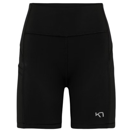 Pantaloni scurți femei Kari Traa Linnea Shorts