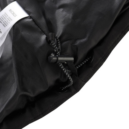 Geacă de iarnă bărbați Alpine Pro Egyp