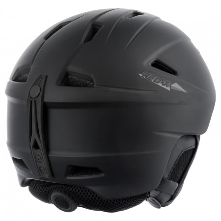 Cască schi Relax Wild