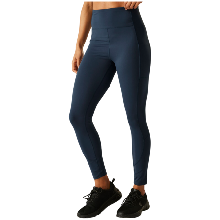 Colanți femei Dare 2b Power Legging