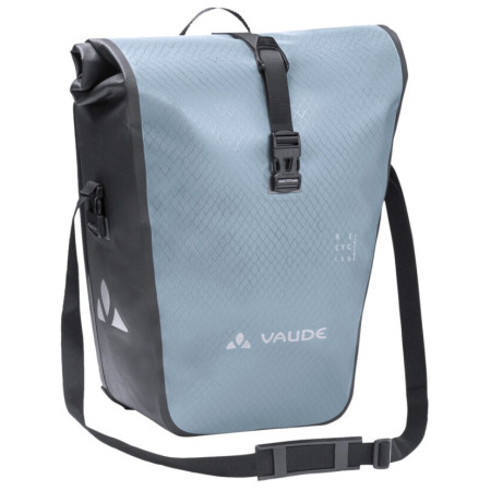 Geantă pentru bicicletă Vaude Aqua Back Single