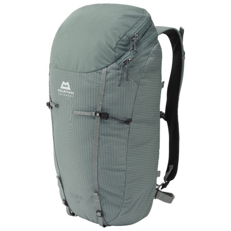 Rucsac
			Mountain Equipment Goblin 24 albastru