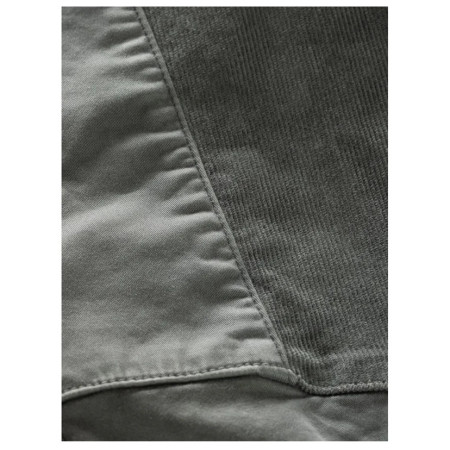 Pantaloni bărbați Chillaz Rofan 3.0