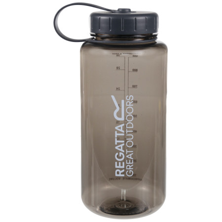 Sticlă pentru apă Regatta 1L Tritan Flask