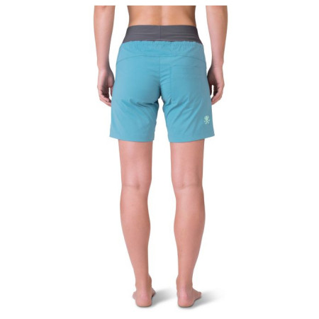 Pantaloni scurți femei Rafiki Noia