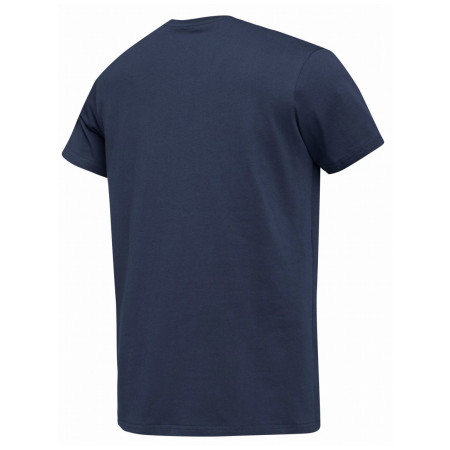 Tricou bărbați Loap Brenko
