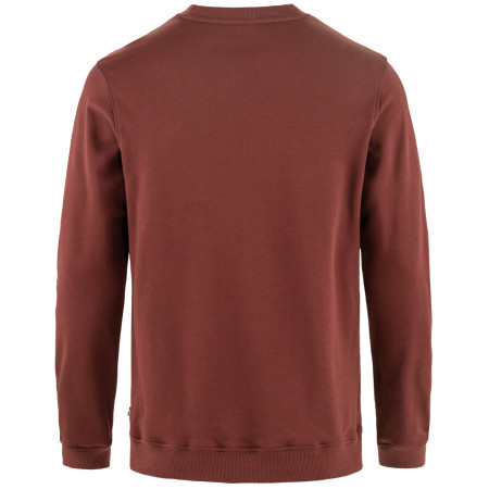 Hanorac bărbați Fjällräven Vardag Sweater M
