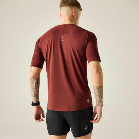 Tricou bărbați Dare 2b Power Up Tee