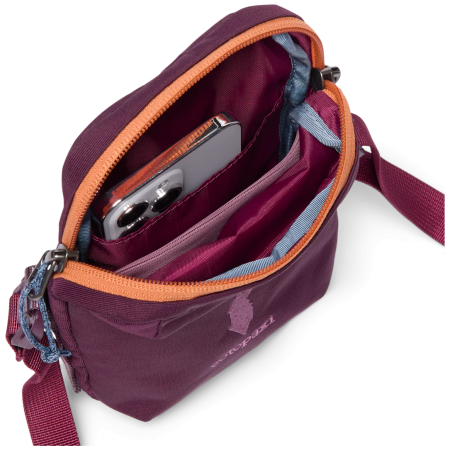 Geantă de umăr Cotopaxi Todo 1L Shoulder Bag