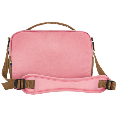 Geantă de umăr Fjällräven Vardag Shoulder Bag 6