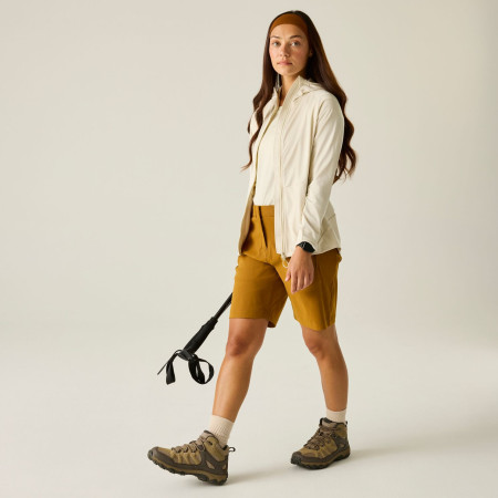 Geacă femei Dare 2b Nomadic Stretch Midlayer