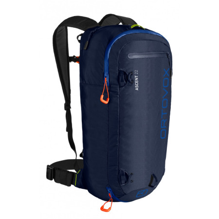 Rucsac Ortovox Ascent 22