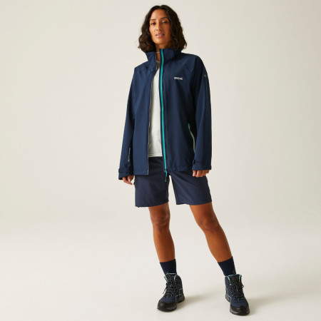 Geacă femei Regatta W Bosfield III