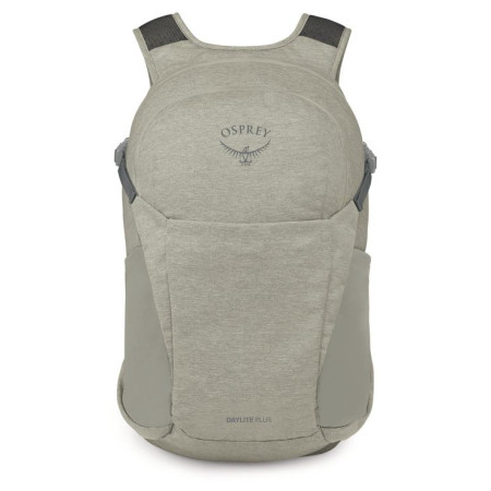 Rucsac Osprey Daylite Plus Driftshade