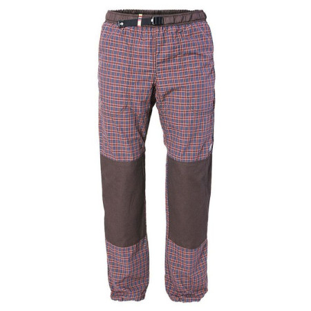 Pantaloni copii Rejoice Kids Moth violet