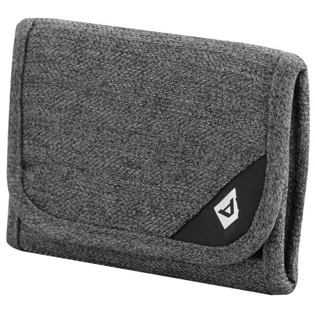 Portofel Alpine Pro Abihu