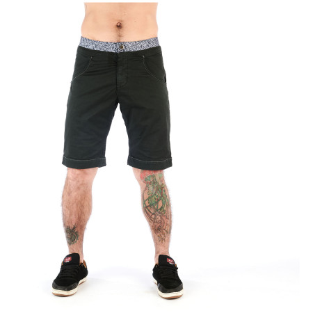 Pantaloni scurți bărbați Nograd Sahel Short